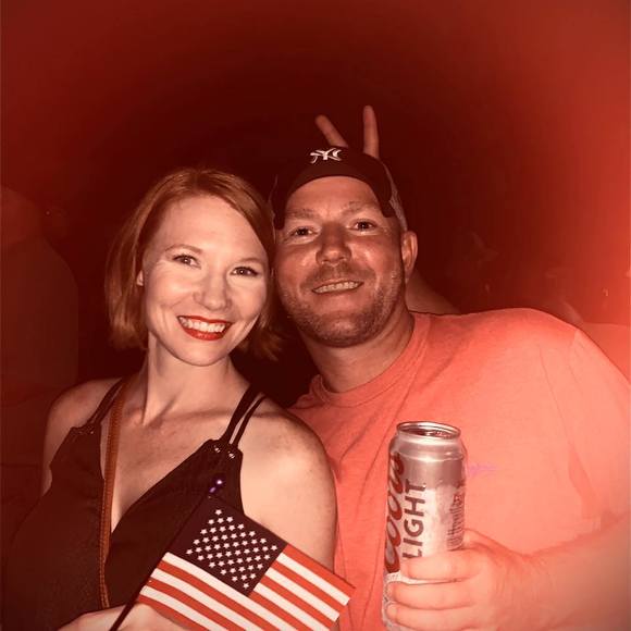 kiraleigh36